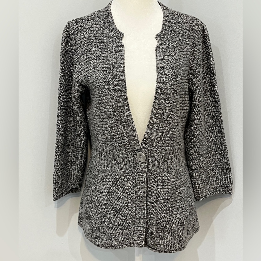 Women’s Eddie Bauer Cardigan